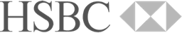 hsbc-logo