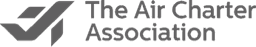 taba-logo