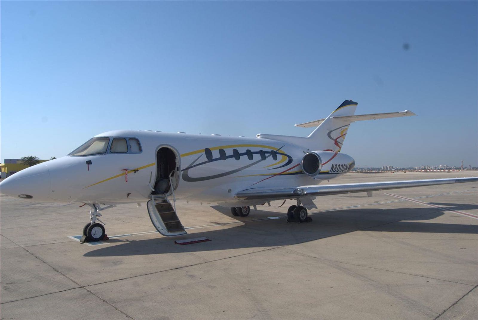 4X-CUZ-exterior