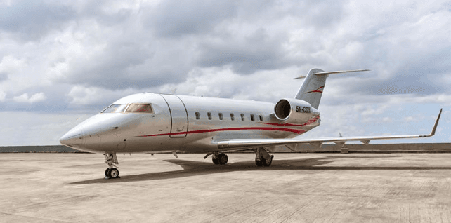5N-CDY-exterior