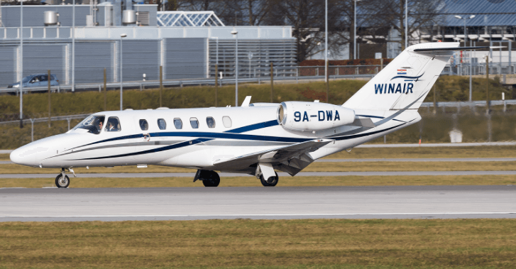 9A-DWA-exterior