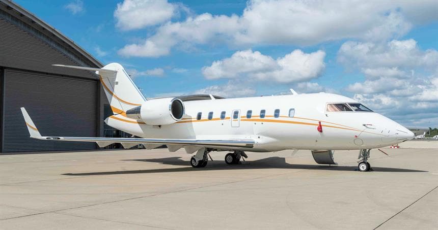 9H-CCH-exterior