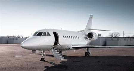 9H-EART-exterior