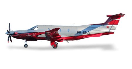 9H-EHA-exterior