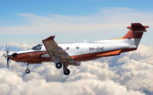 9H-EHC-exterior