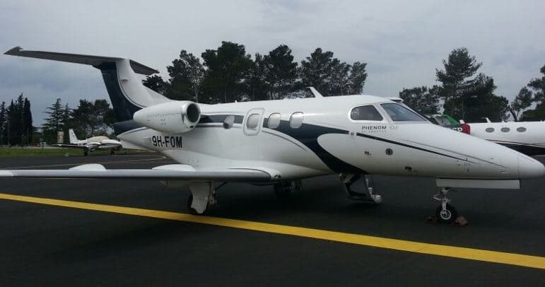 9H-FOM-exterior