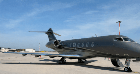 9H-LRST-exterior