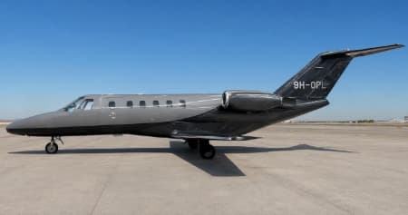 9H-OPL-exterior