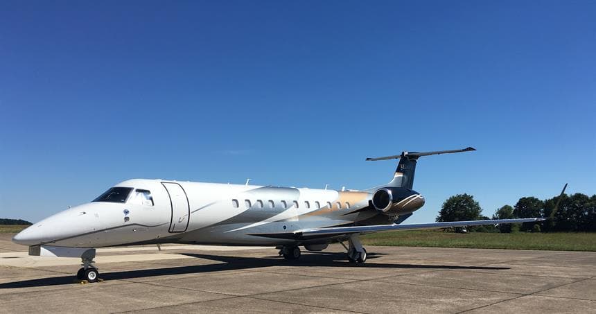 A6-HAS-exterior