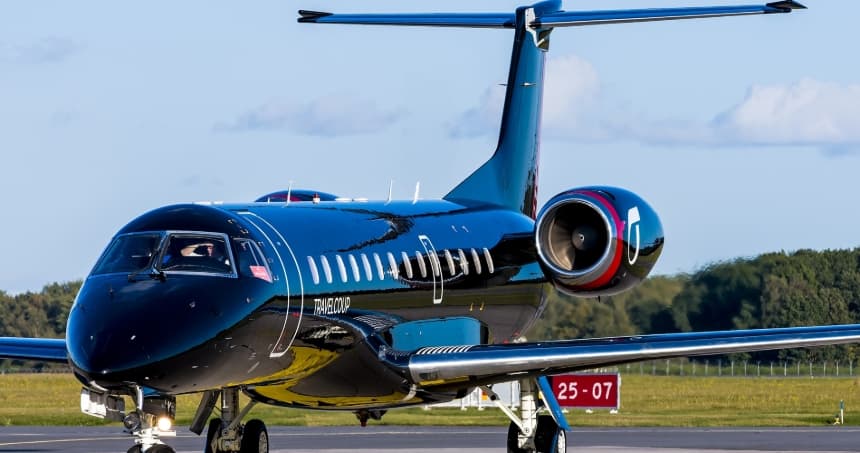 D-BJME-exterior