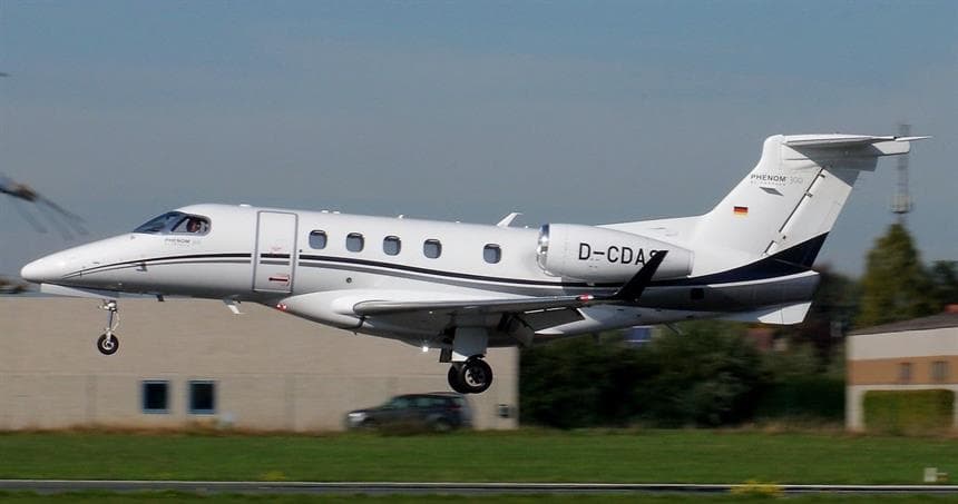 D-CDAS-exterior