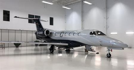 D-CKVI-exterior