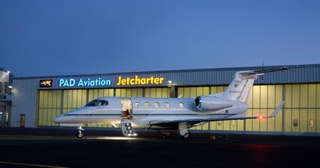 D-CMMP-exterior