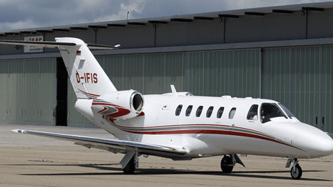 D-IFIS-exterior