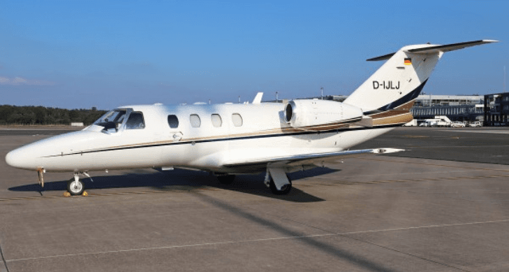 D-IJLJ-exterior