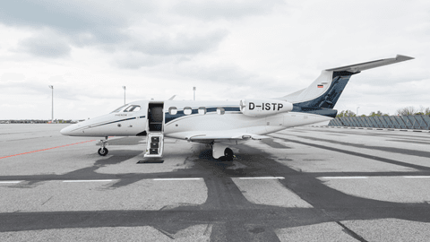 D-ISTP-exterior