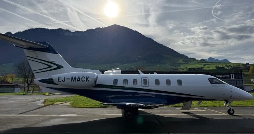 EJ-MACK-exterior