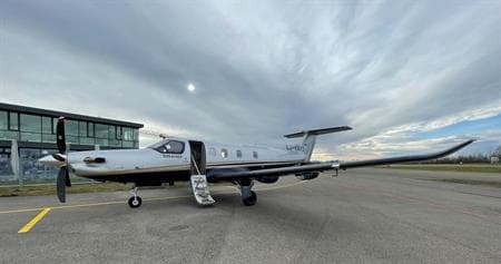 EJ-VAIS-exterior