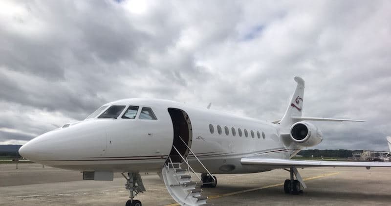 HB-IGO-exterior