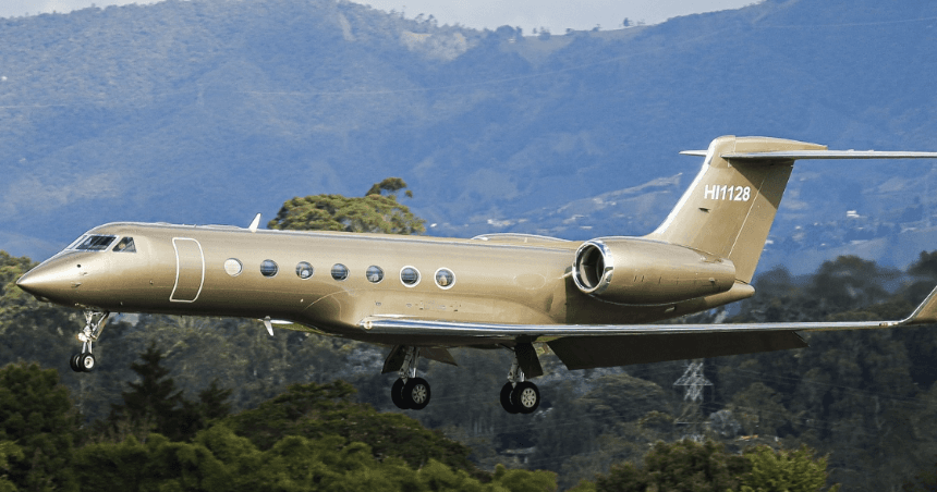 HI1128-exterior