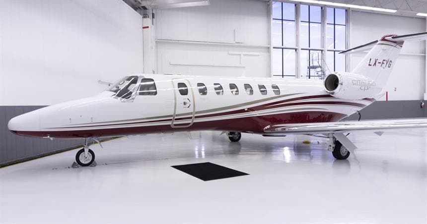 LX-FYG-exterior