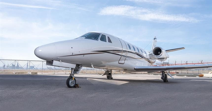 LZ-CVB-exterior
