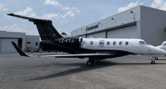 LZ-FTJ-exterior