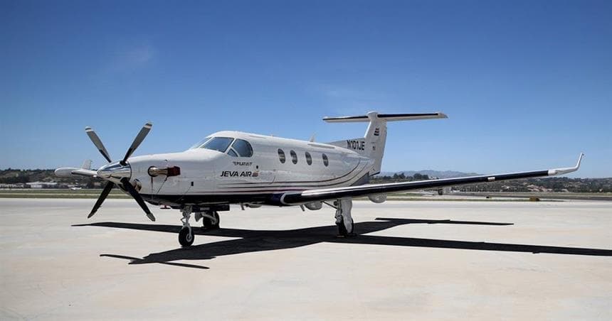 N101JE-exterior