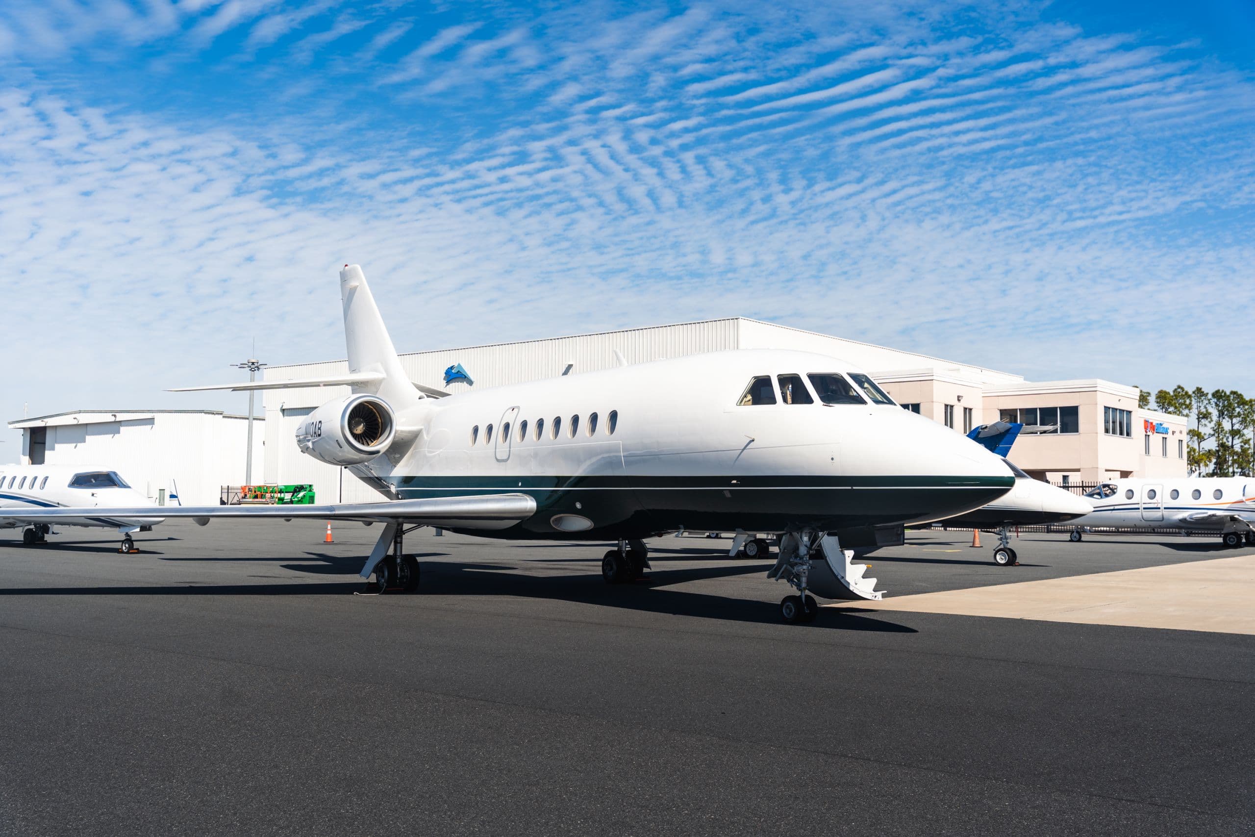 N110AB-exterior