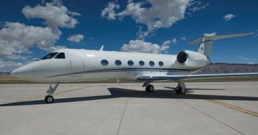 N120SB-exterior