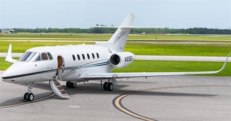 N123ED-exterior