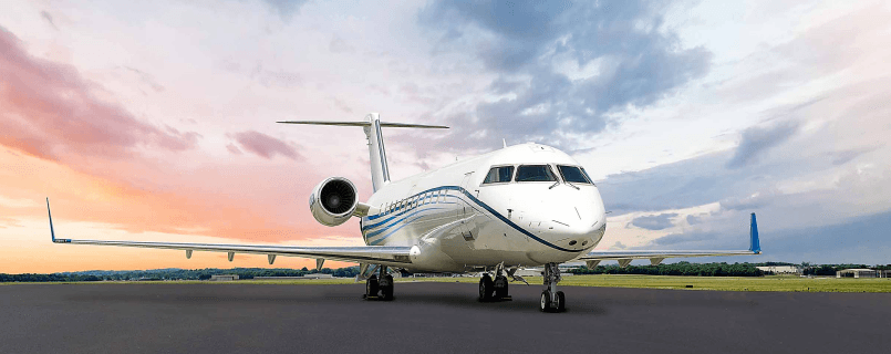 N154EA-exterior