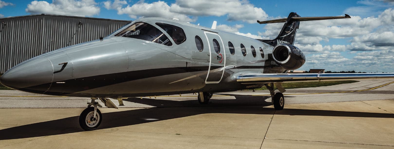 N157PW-exterior