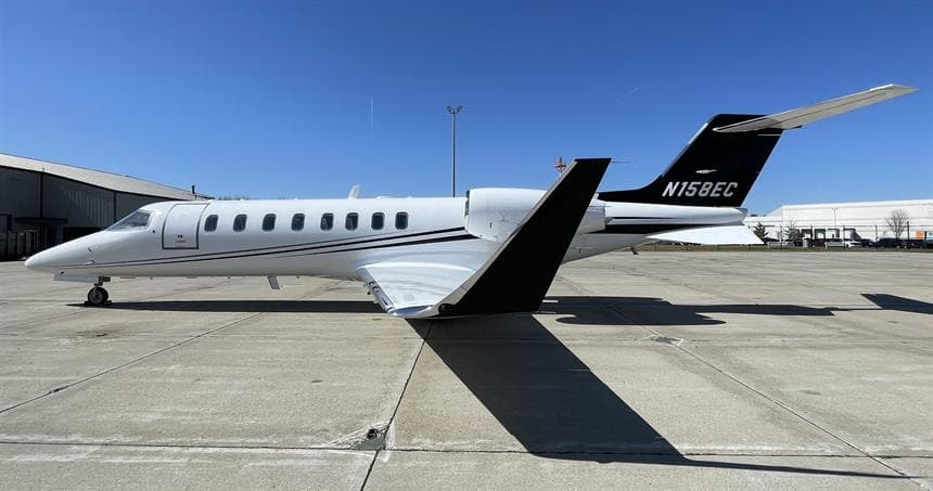 N158EC-exterior