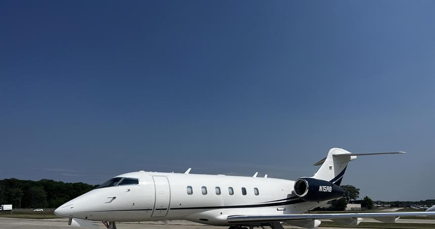 N15RB-exterior