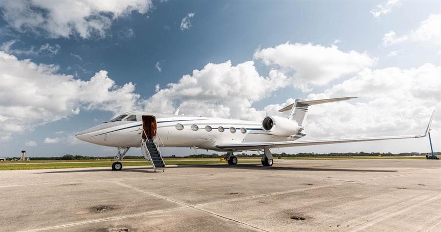N181PR-exterior