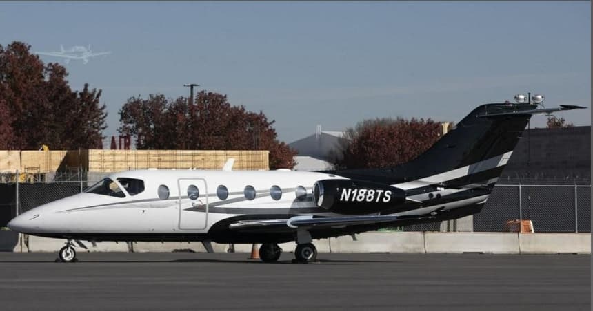 N188TH-exterior