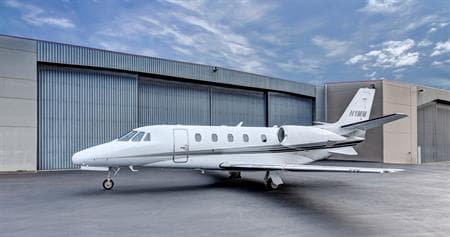 N1MM-exterior
