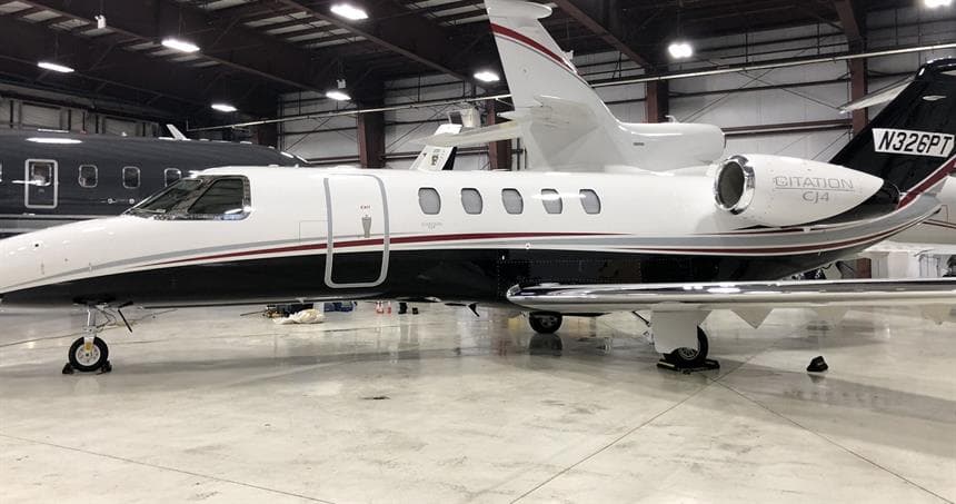 N2020-exterior