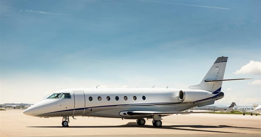 N20BL-exterior