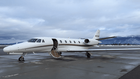 N212CE-exterior