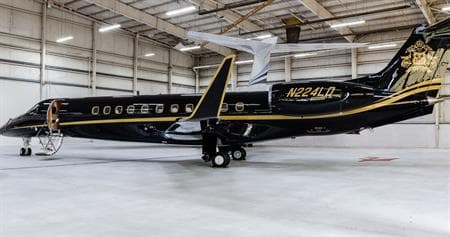 N224LD-exterior