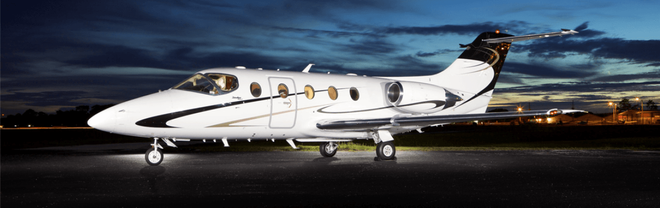 N225SB-exterior