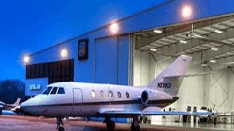 N239CD-exterior