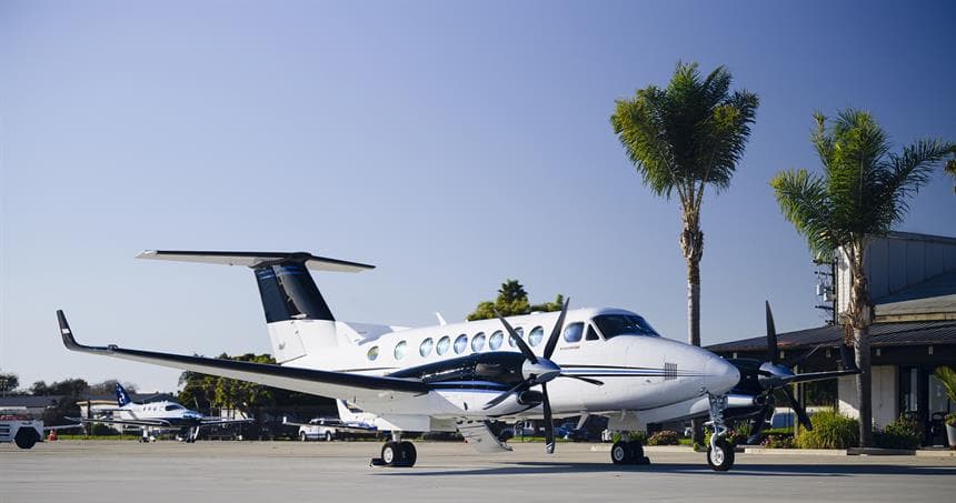 N23SY-exterior