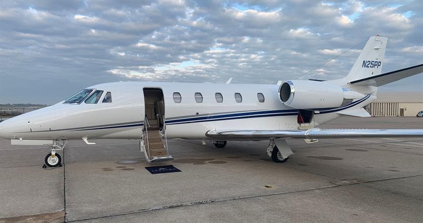 N25PP-exterior