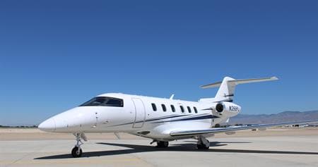 N268PJ-exterior