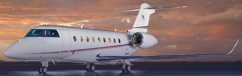 N283BA-exterior