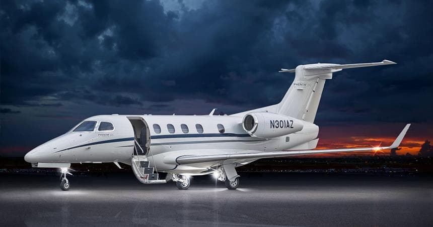 N301AZ-exterior