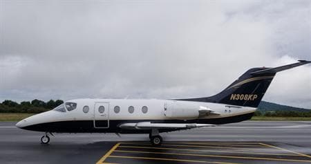N308KP-exterior